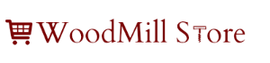 woodmill store logo sm